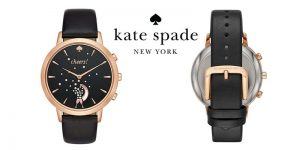 Kate Spade Smartwatch