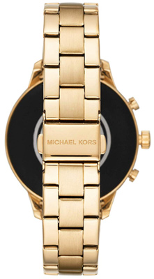 Michael Kors watch strap